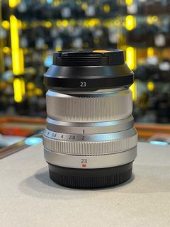 （分類：）位於 。 由 kumacamera 提交（商品編號 1210145284，圖片 1）。簡介： 。