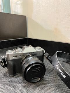 （分類：）位於 。 由 ninekenny 提交（商品編號 1210135624，圖片 1）。簡介： 。