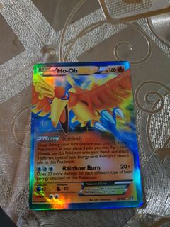 (Category: ) located in . Submitted by Casekloze (Listing ID 1210190370, Image 1). Description: .