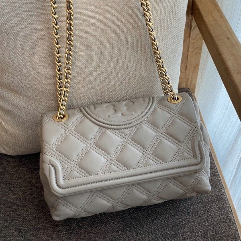 Tory burch tas outlet wanita