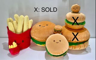 (Category: ) located in . Submitted by getyourplush (Listing ID 1150483131, Image 1). Description: .