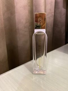 由 jopory21 (刊登 ID 1210073511，圖片 1) 提交，位於 的 (類別：)，說明：。
