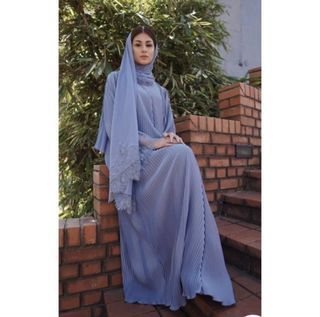 Fustaann abaya for rent