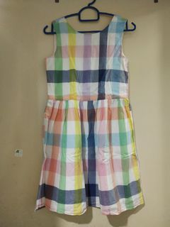 (Category: ) located in . Submitted by Yaya_Preloved (Listing ID 1210074511, Image 1). Description: .