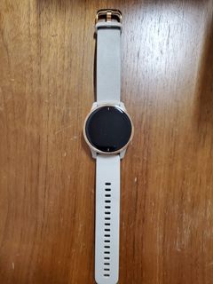 Garmin Venu