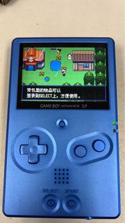 （分類：）位於 。 由 sssvsstik 提交（商品編號 1210137140，圖片 1）。簡介： 。