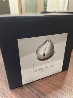 （分類：）位於 。 由 glotsui 提交（商品編號 1210154119，圖片 1）。簡介： 。