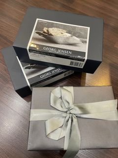 （分類：）位於 。 由 glotsui 提交（商品編號 1210153517，圖片 1）。簡介： 。