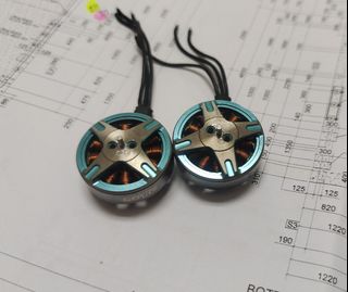 (Category: ) located in . Submitted by faridsz (Listing ID 1210175463, Image 1). Description: .