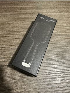 （分類：）位於 。 由 lamdondon 提交（商品編號 1210196494，圖片 1）。簡介： 。