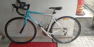 (Category: ) located in . Submitted by thiru-84 (Listing ID 1210058111, Image 1). Description: .