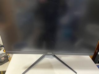 （分類：）位於 。 由 kennycl 提交（商品編號 1210055890，圖片 1）。簡介： 。