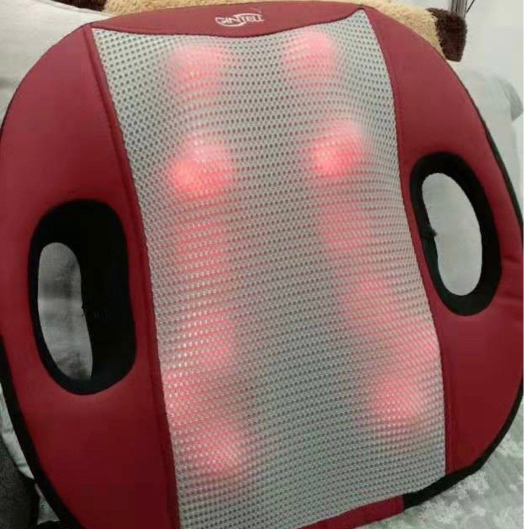 Gintell g online flexi massager