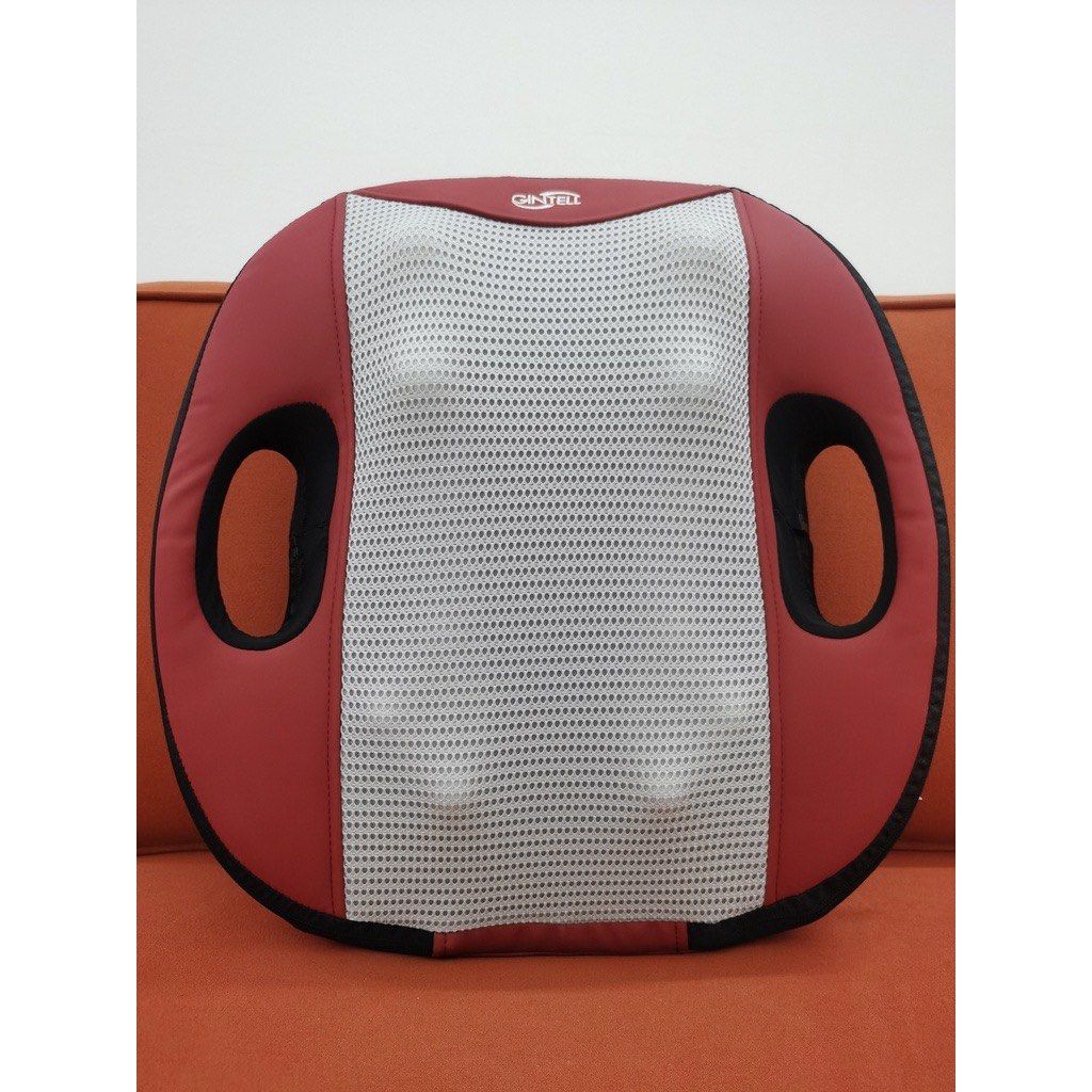 Gintell g store flexi massager