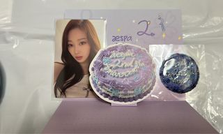 （分類：）位於 。 由 lovewinterfoever 提交（商品編號 1210149081，圖片 1）。簡介： 。