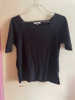 （分類：）位於 。 由 nok4e 提交（商品編號 1210070832，圖片 1）。簡介： 。