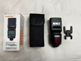（分類：）位於 。 由 smallso 提交（商品編號 1210150294，圖片 1）。簡介： 。