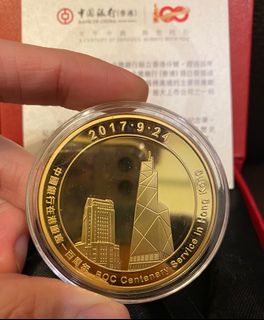 （分類：）位於 。 由 stardust.abe 提交（商品編號 1210199956，圖片 1）。簡介： 。