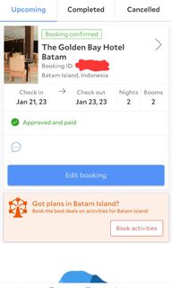 (Category: ) located in . Submitted by hensem01 (Listing ID 1210175067, Image 1). Description: .