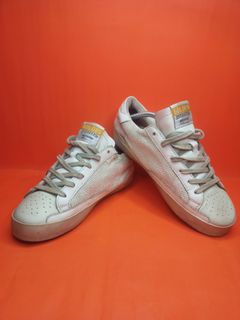 (Category: ) located in . Submitted by FootWearColleccion (Listing ID 1210159778, Image 1). Description: .