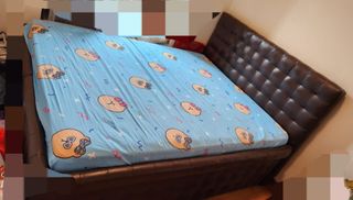 （分類：）位於 。 由 vivying 提交（商品編號 1210166787，圖片 1）。簡介： 。