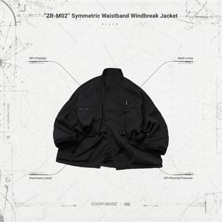 （分類：）位於 。 由 uncle_j_j 提交（商品編號 1210070619，圖片 1）。簡介： 。
