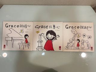 （分類：）位於 。 由 KiuLau 提交（商品編號 1210113184，圖片 1）。簡介： 。