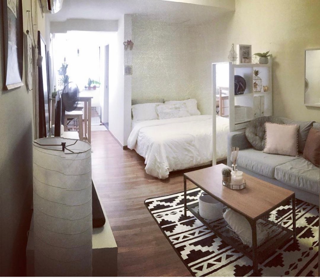 (Category: ) located in . Submitted by adielam (Listing ID 1210145205, Image 1). Description: .