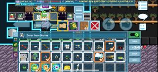 (Category: ) located in . Submitted by saesolan (Listing ID 1210212266, Image 1). Description: .