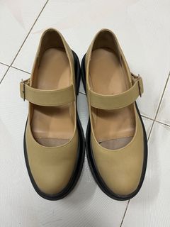 （分類：）位於 。 由 kristyyy02 提交（商品編號 1210179110，圖片 1）。簡介： 。