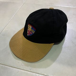 (Category: ) located in . Submitted by bobbbshop (Listing ID 1210079910, Image 1). Description: .