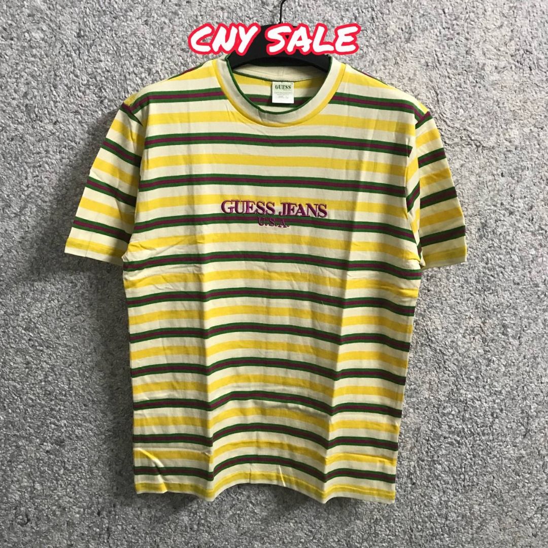 Sean wotherspoon x guess on sale