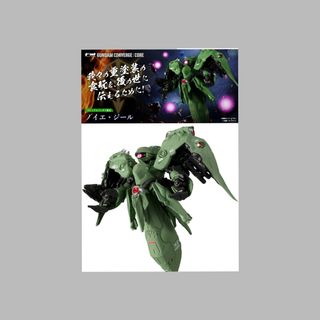 （分類：）位於 。 由 hktutu 提交（商品編號 1210080549，圖片 1）。簡介： 。