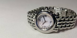 (Category: ) located in . Submitted by tiffinyandco (Listing ID 1210180487, Image 1). Description: .