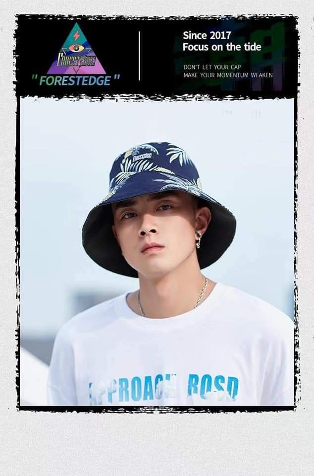 waway cap nike
