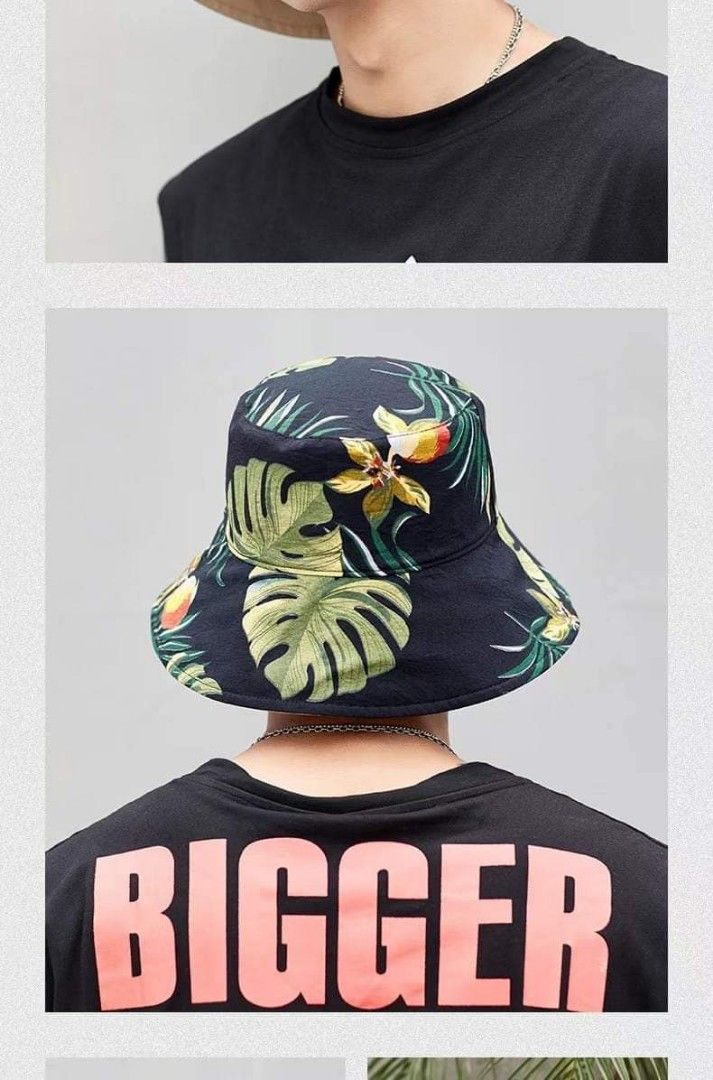 waway cap nike