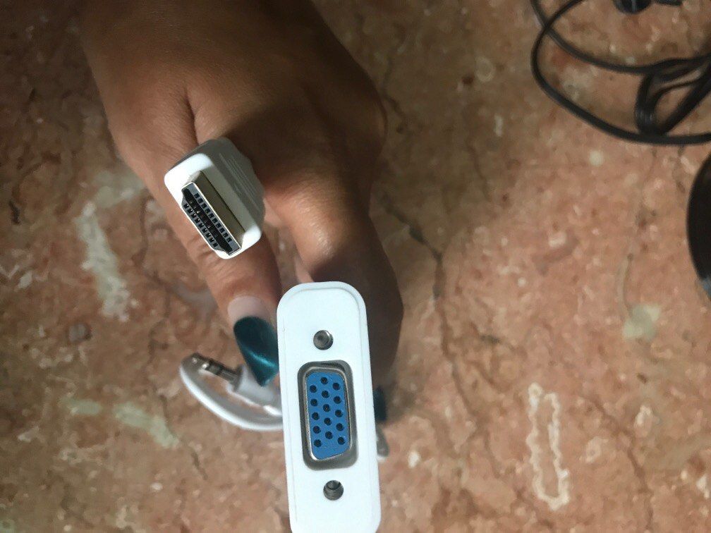 Vga Pinout Features Advantages Disadvantages 58 Off vrogue.co
