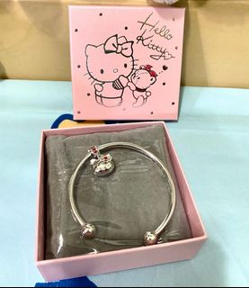 （分類：）位於 。 由 swingwing 提交（商品編號 1210154658，圖片 1）。簡介： 。