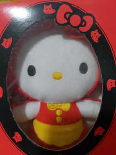 (Category: ) located in . Submitted by plushies88 (Listing ID 1210159168, Image 1). Description: .