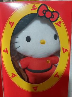 (Category: ) located in . Submitted by plushies88 (Listing ID 1210159508, Image 1). Description: .