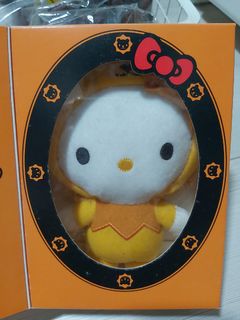 (Category: ) located in . Submitted by plushies88 (Listing ID 1210158385, Image 1). Description: .