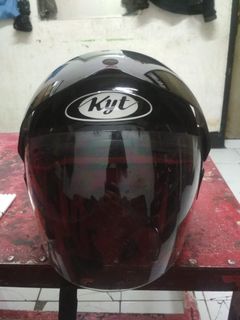 (Kategori: ) berada di . Dikirim oleh good.stuffss (ID iklan 1210197594, Gambar 1). Deskripsi: .