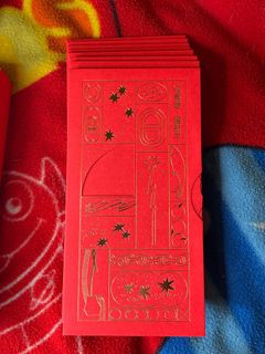 （分類：）位於 。 由 ksalau 提交（商品編號 1210149337，圖片 1）。簡介： 。