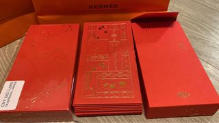 （分類：）位於 。 由 f4cbfgdw4q 提交（商品編號 1210159506，圖片 1）。簡介： 。