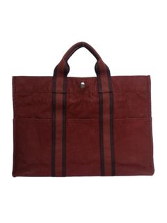 (Kategori: ) berada di . Dikirim oleh gugum77 (ID iklan 1210053348, Gambar 1). Deskripsi: .