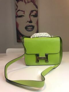 Hermes Constance