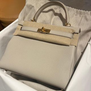 （分類：）位於 。 由 kennykh 提交（商品編號 1210071420，圖片 1）。簡介： 。