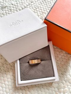 （分類：）位於 。 由 petitek 提交（商品編號 1210126755，圖片 1）。簡介： 。