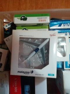 （分類：）位於 。 由 10007600a 提交（商品編號 1210101545，圖片 1）。簡介： 。