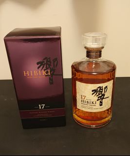 （分類：）位於 。 由 loyusangpatrick 提交（商品編號 1210220856，圖片 1）。簡介： 。